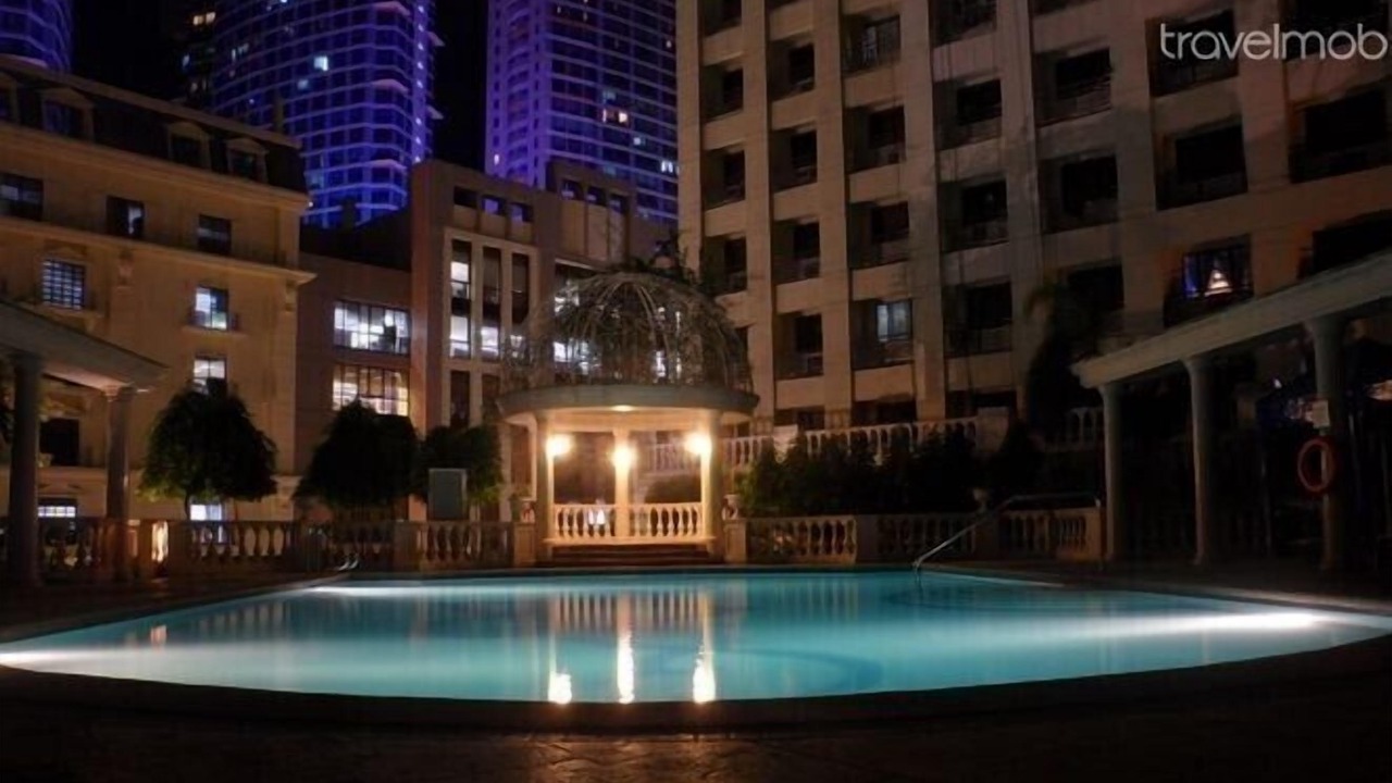 Photo of Outdoor in Bagumbayan