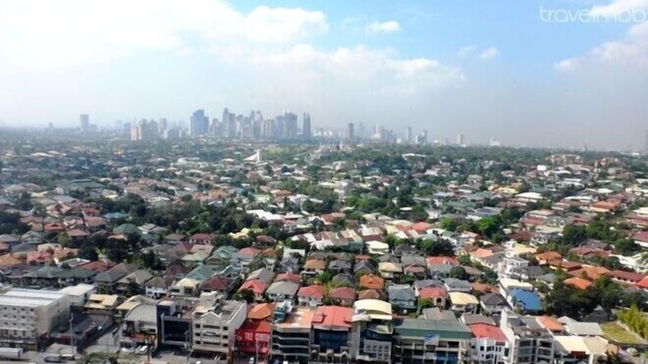 Photo of Others in Bagumbayan
