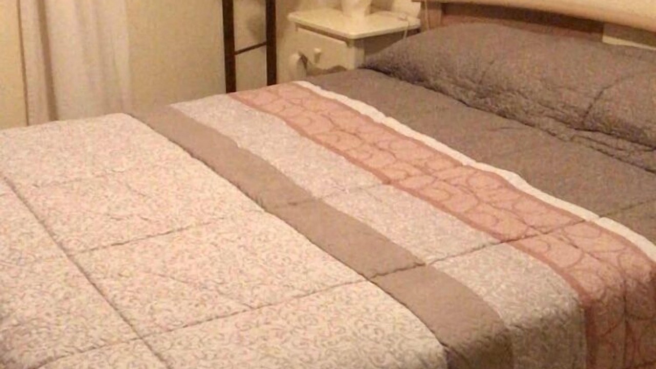 Photo of Bedroom in Aduanas