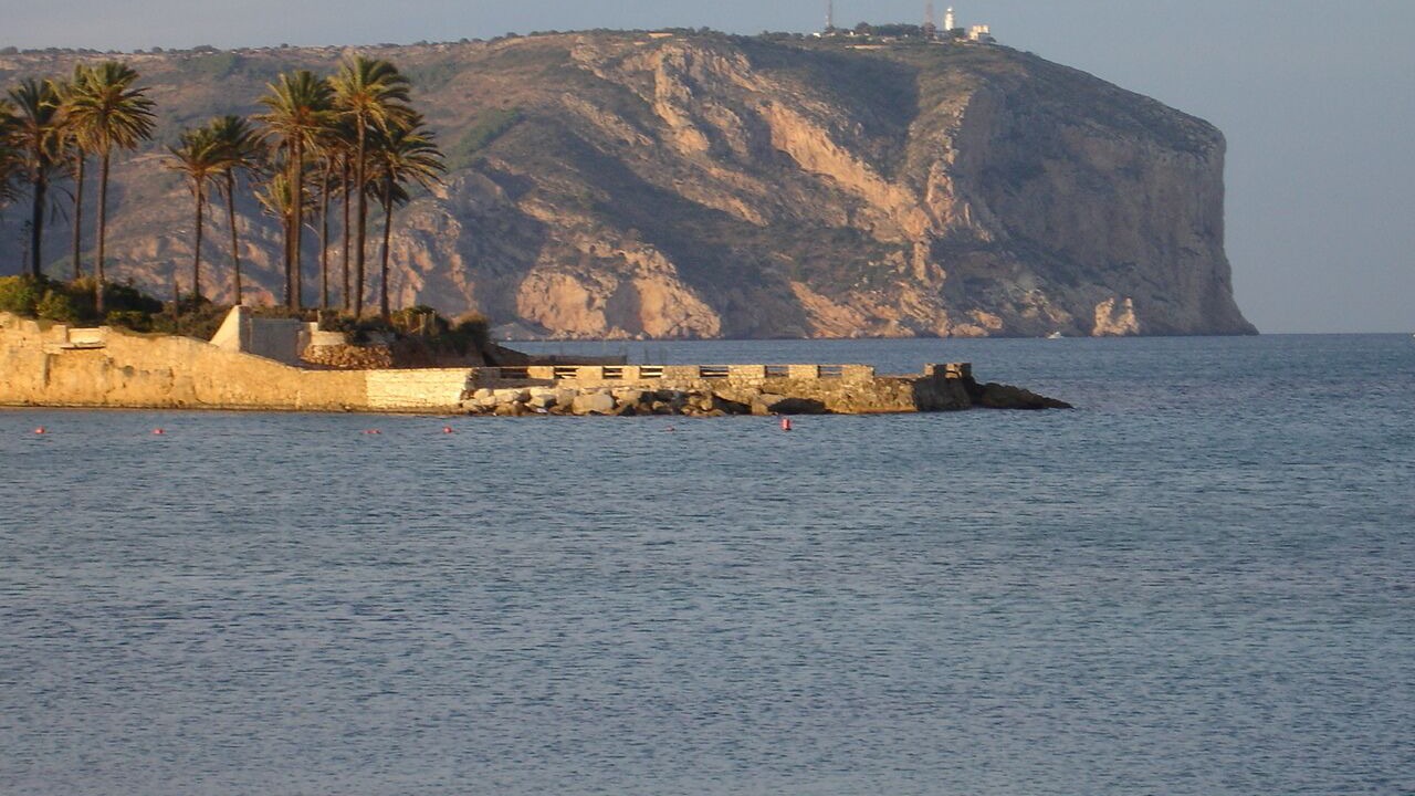 Photo of Others in Aduanas