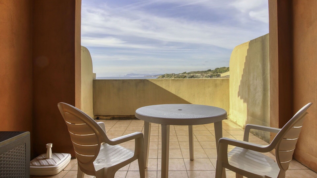 Photo of Others in Six-Fours-les-Plages