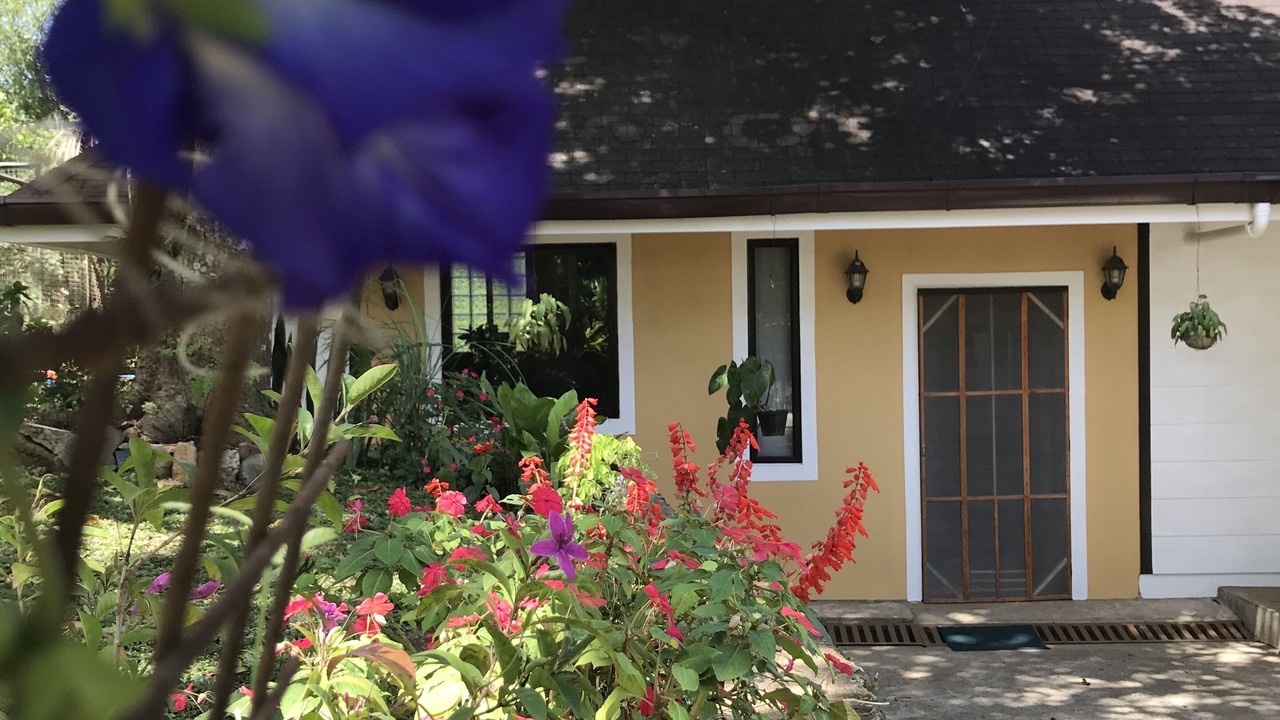 Photo of Others in Tagaytay
