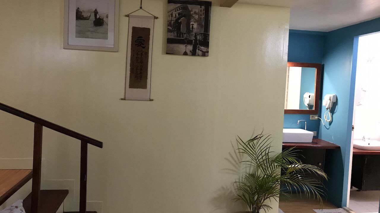 Photo of Others in Tagaytay