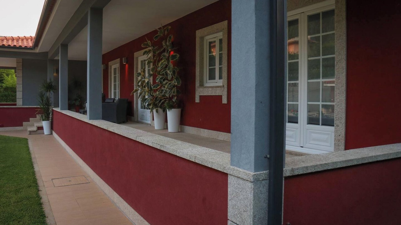 Photo of Outdoor in Ponte de Lima