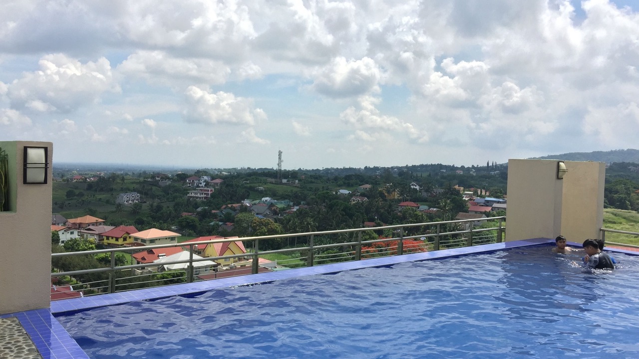 Photo of Outdoor in Canlubang