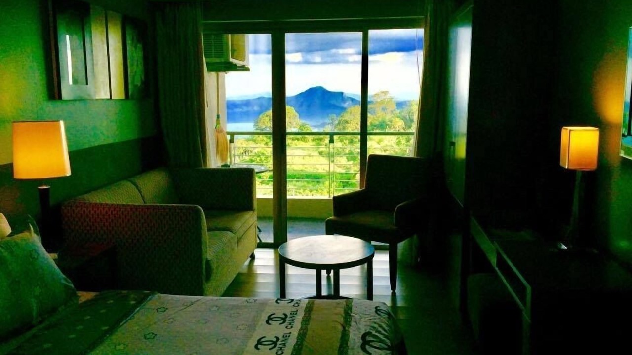 Photo of Outdoor in Canlubang