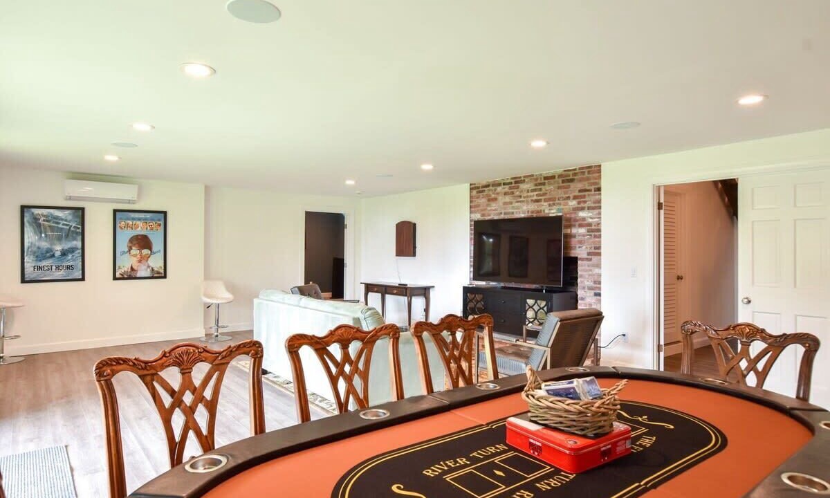 Photo of Bedroom in South Orleans