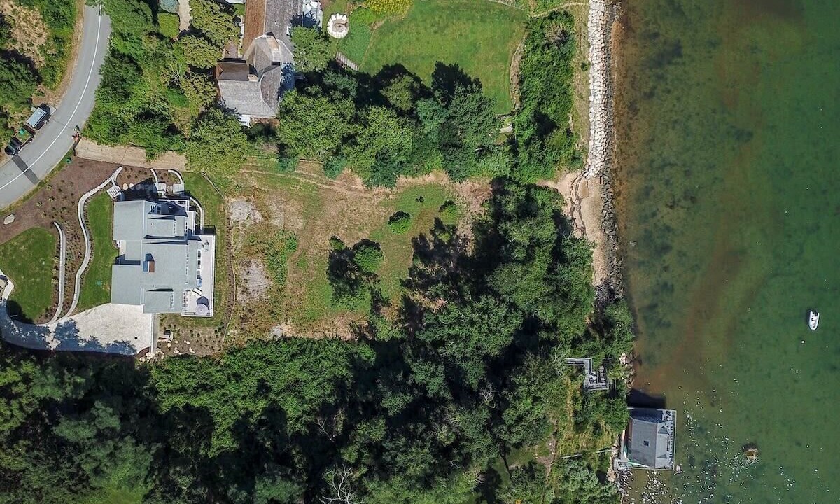 Photo of Outdoor in South Orleans