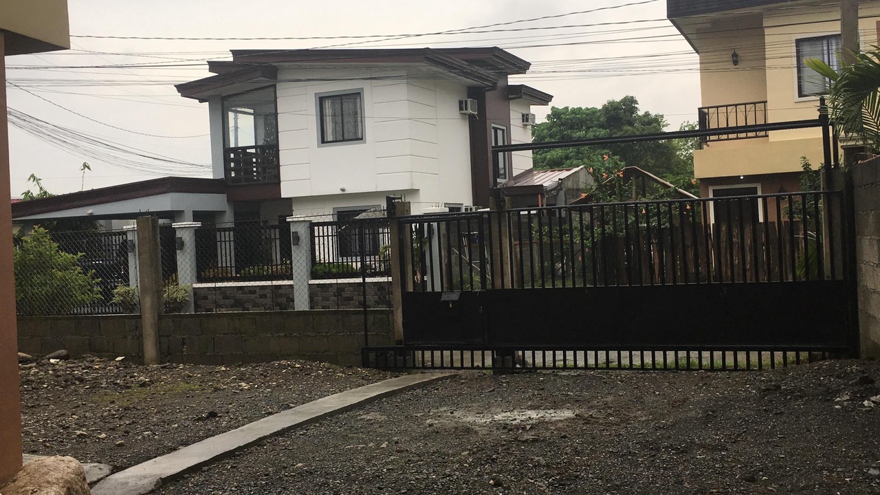 Photo of Others in Butuan