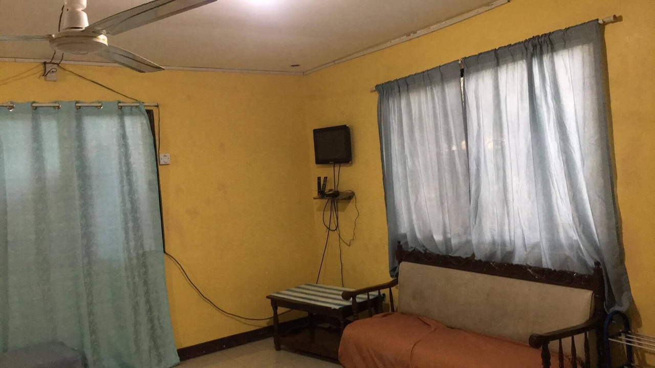 Photo of Livingroom in Butuan