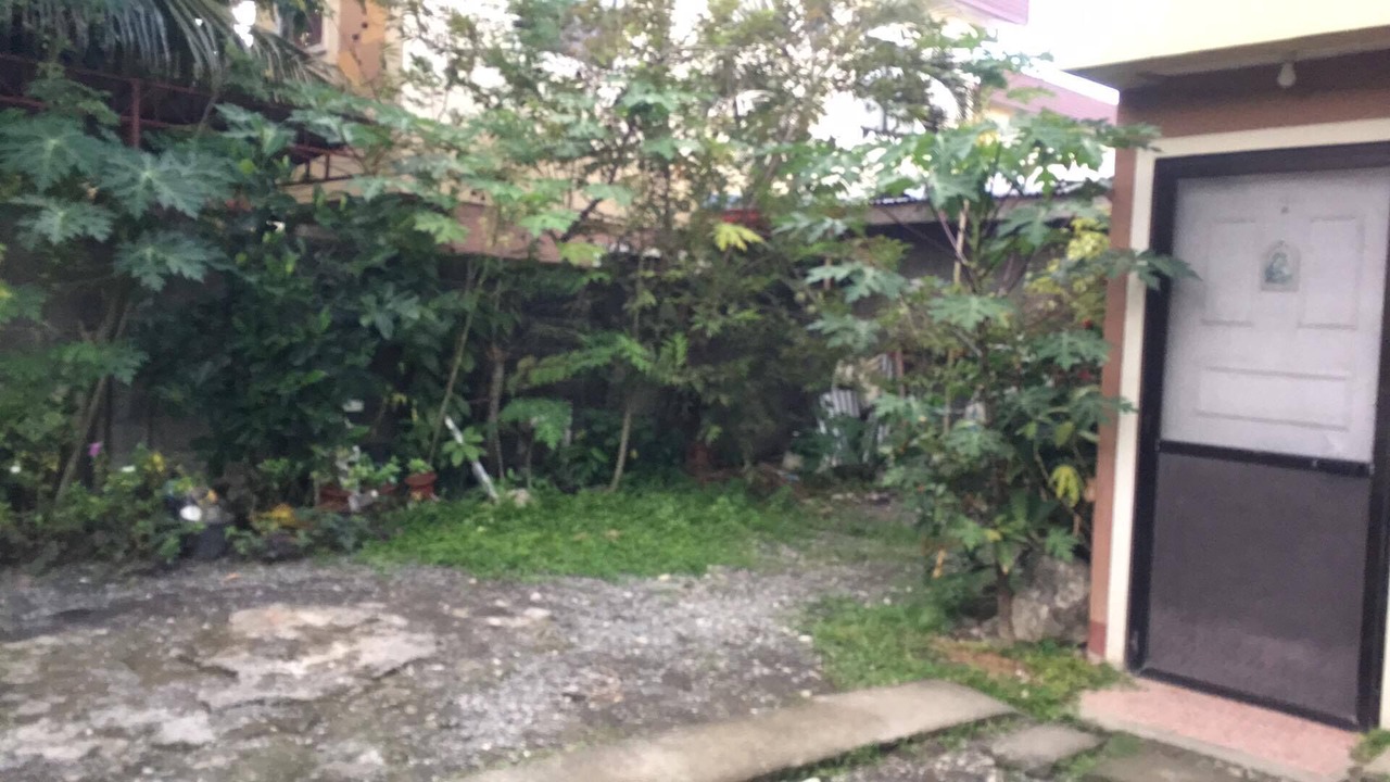 Photo of Outdoor in Butuan