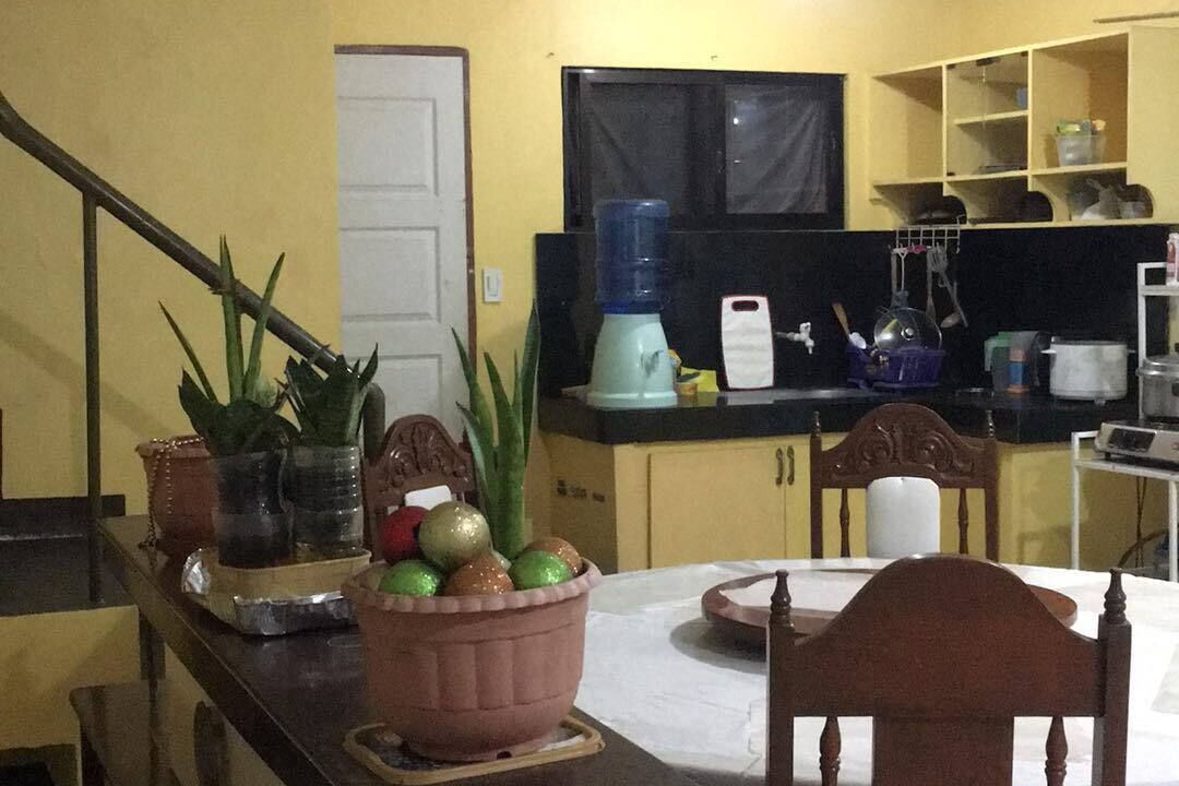 Photo of Others in Butuan
