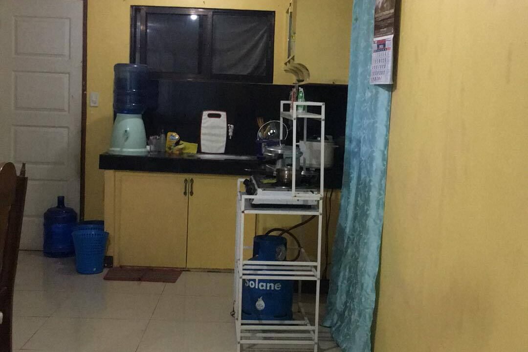 Photo of Others in Butuan