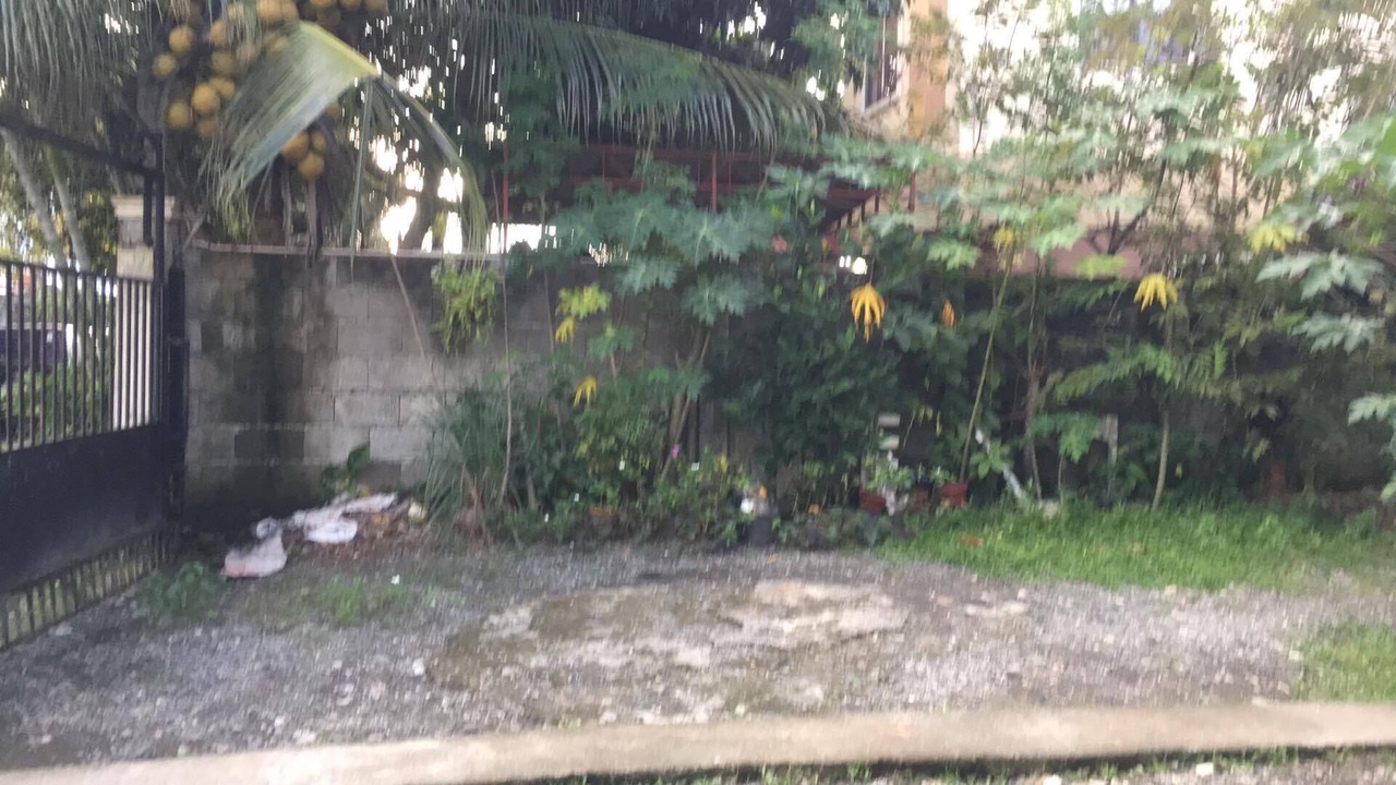 Photo of Outdoor in Butuan