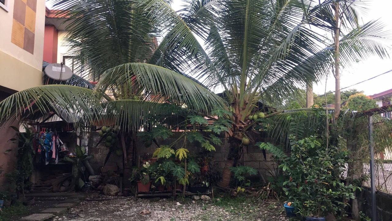 Photo of Outdoor in Butuan