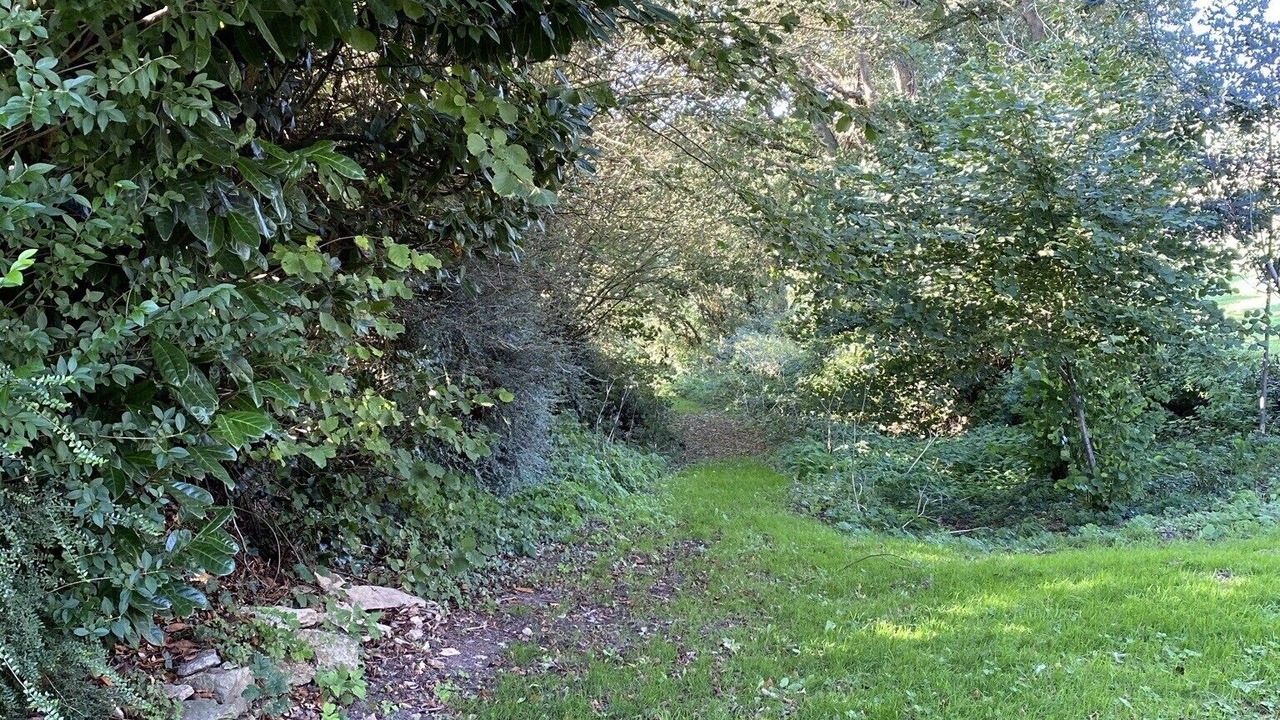Photo of Outdoor in Plouguenast