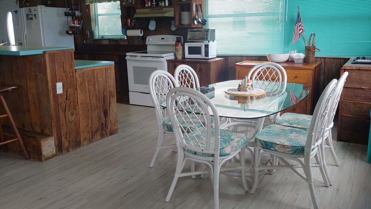 Photo of Others in Flagler Beach