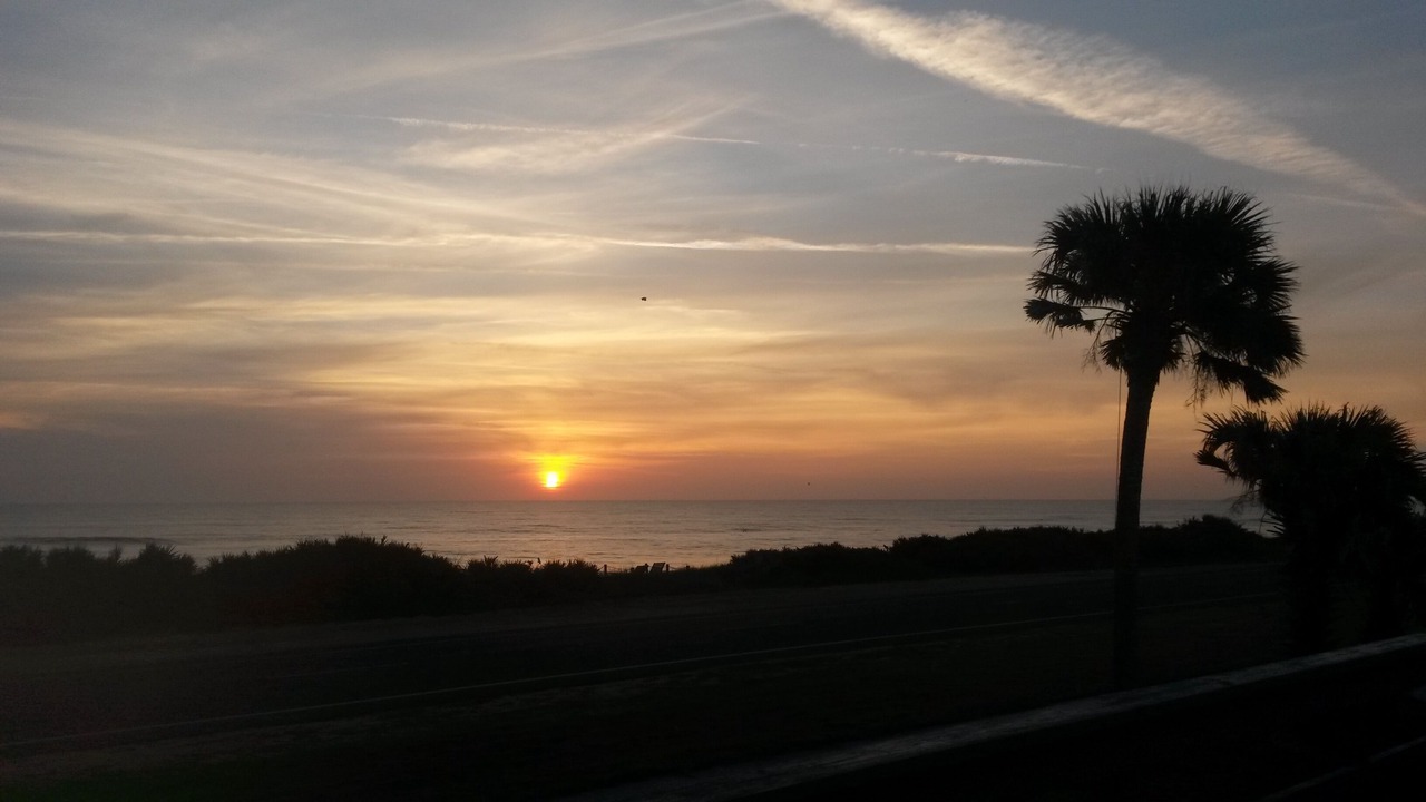 Photo of Others in Flagler Beach