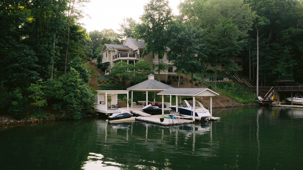 Photo of Others in North Shore