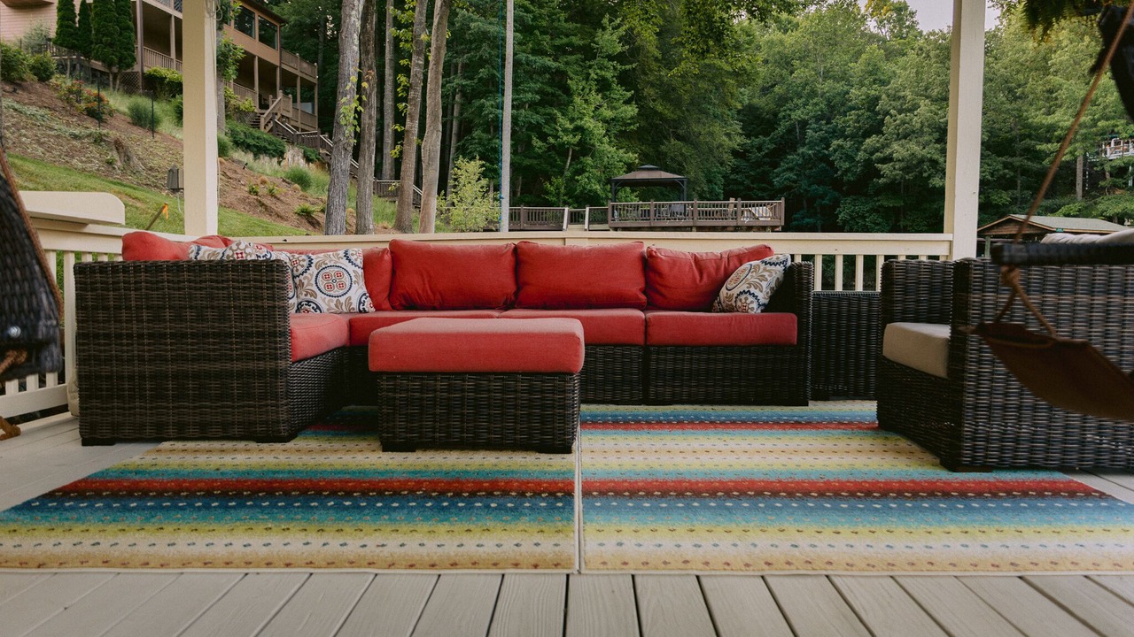 Photo of Outdoor in North Shore