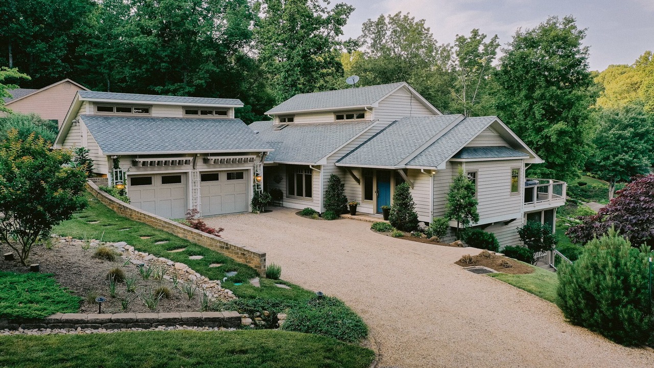 Photo of Outdoor in North Shore