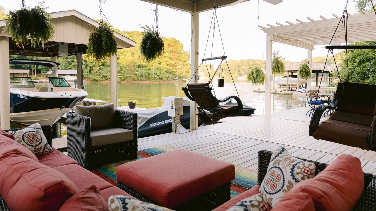 Photo of Outdoor in North Shore