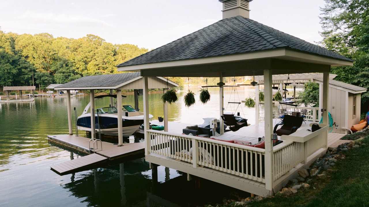 Photo of Outdoor in North Shore