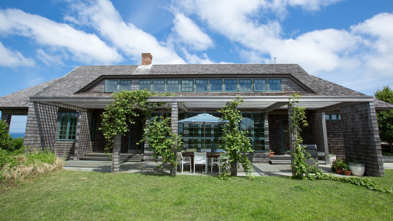 Photo of Outdoor in Wellfleet