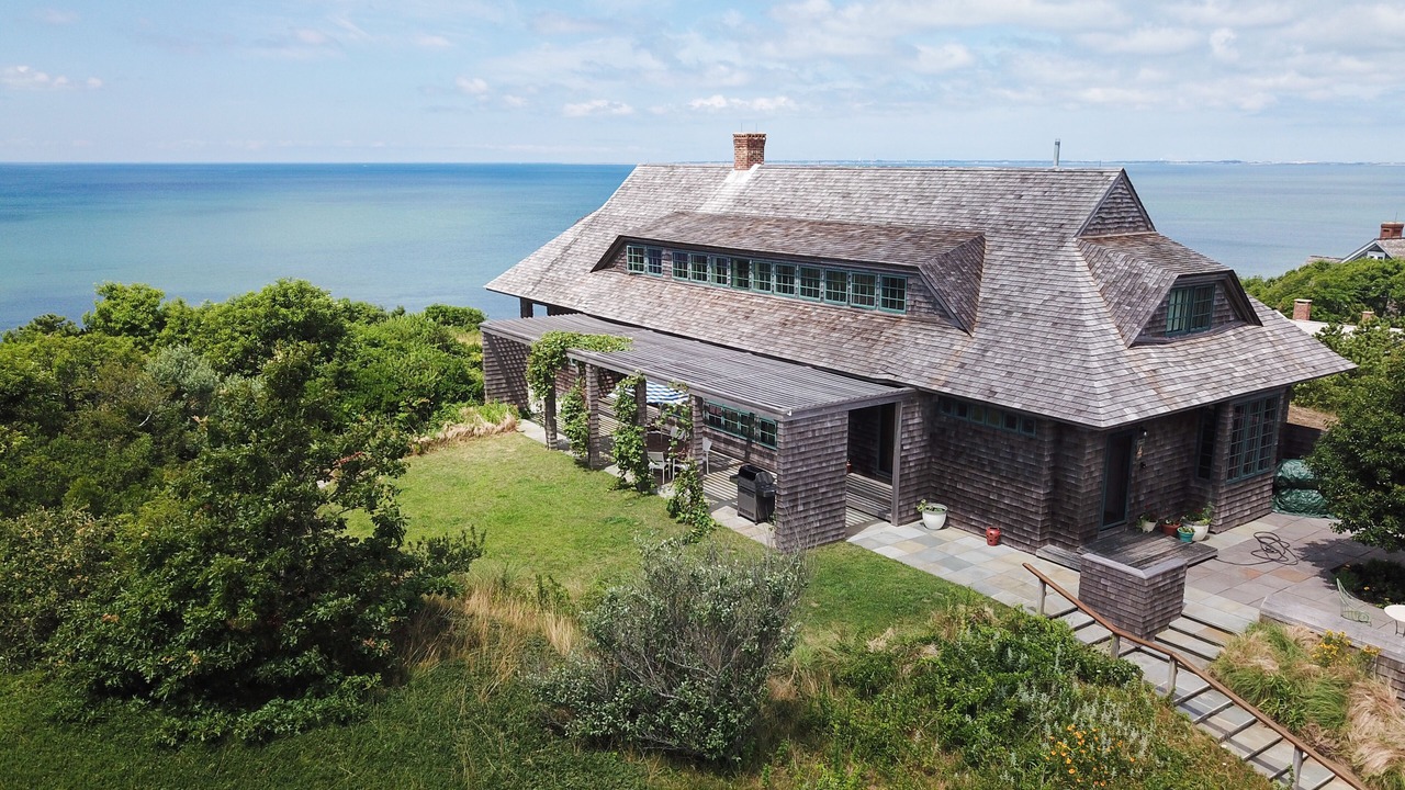 Photo of Outdoor in Wellfleet