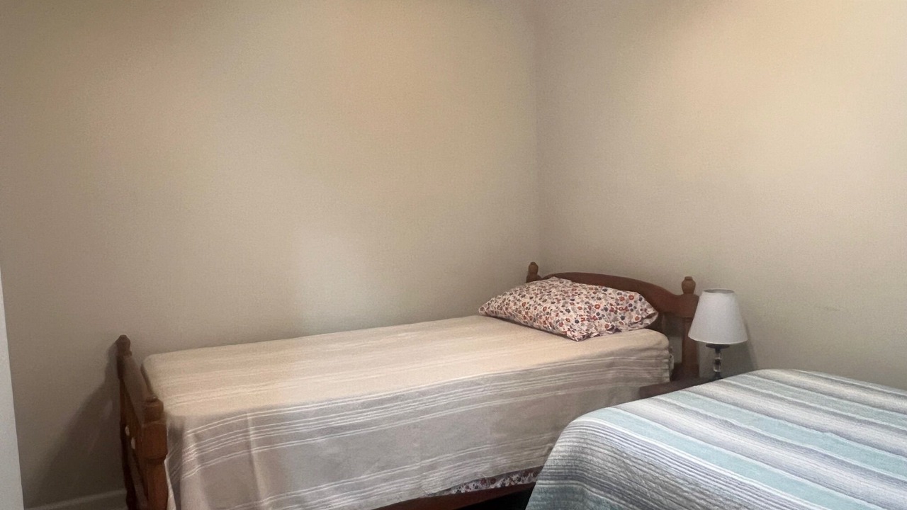 Photo of Bedroom in Moneta