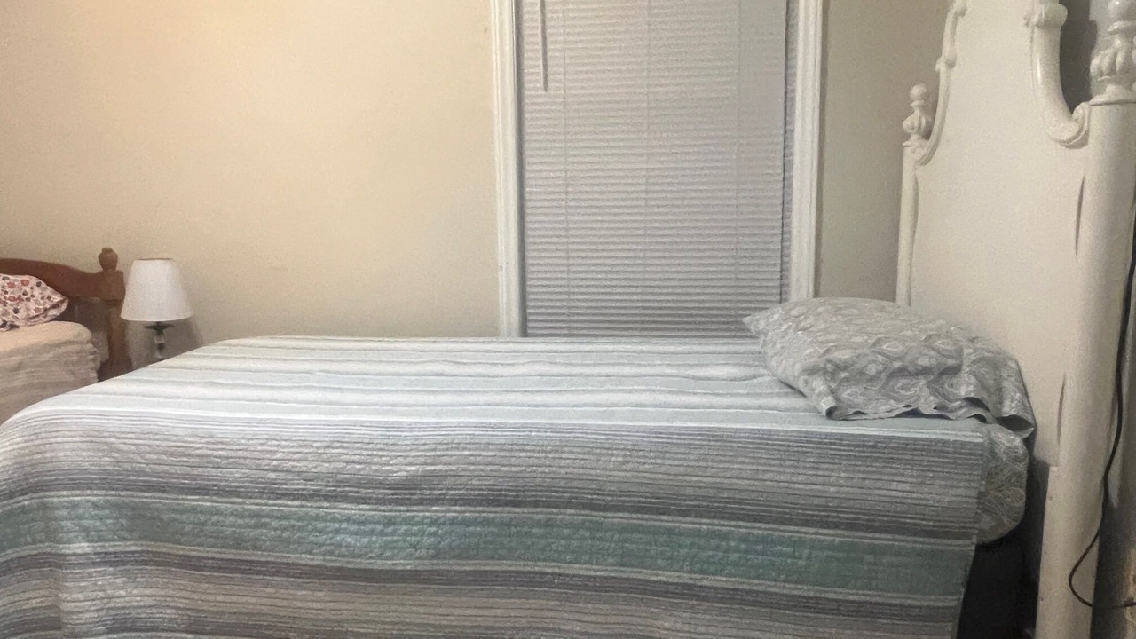 Photo of Bedroom in Moneta