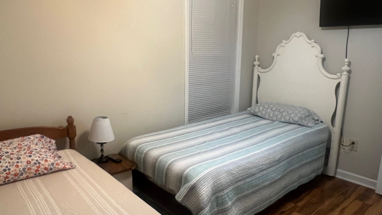 Photo of Bedroom in Moneta