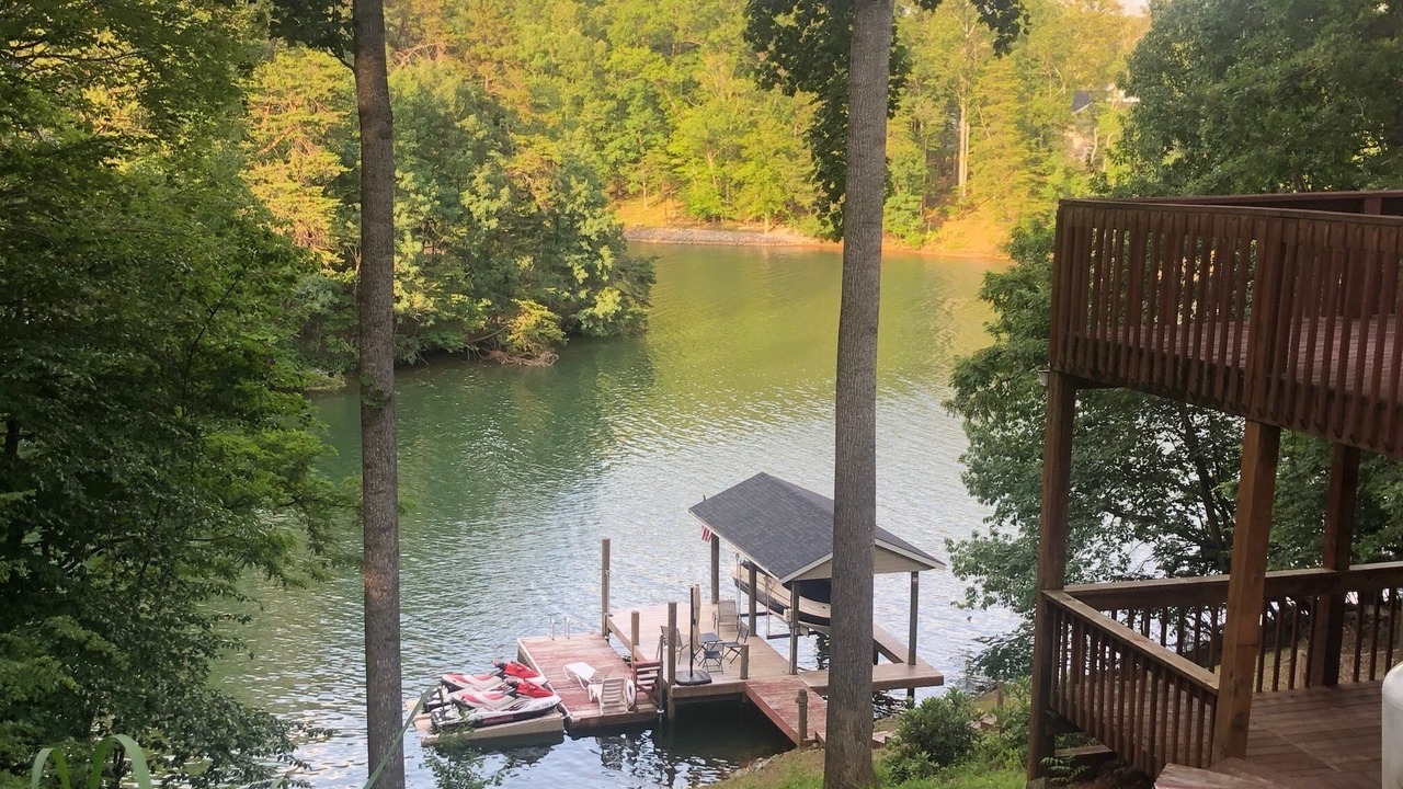 Photo of Outdoor in Moneta