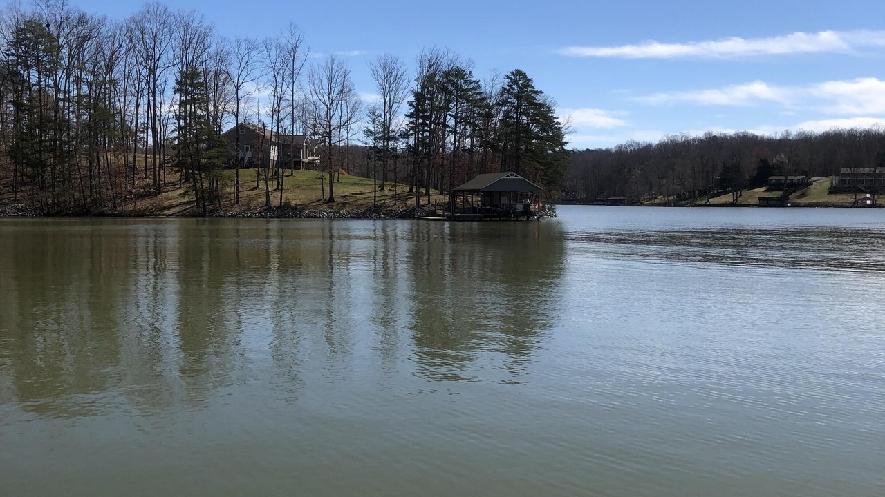 Photo of Outdoor in Moneta