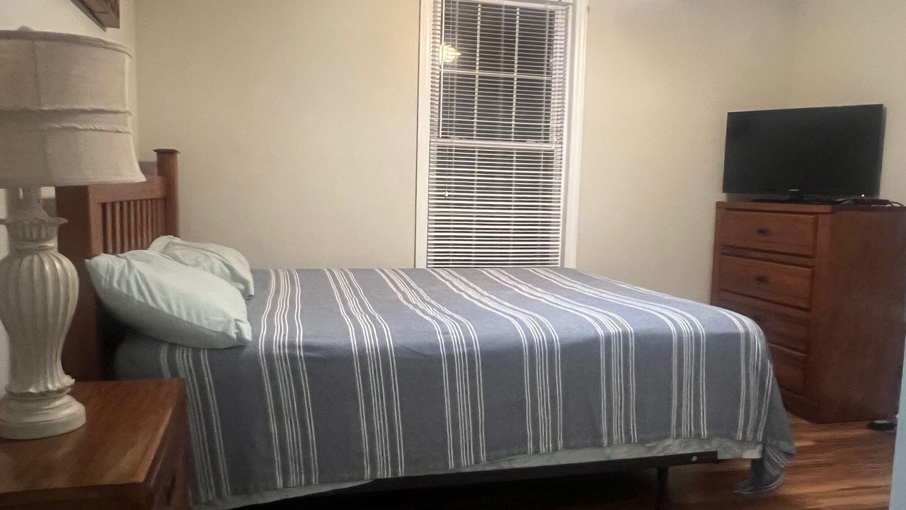Photo of Bedroom in Moneta