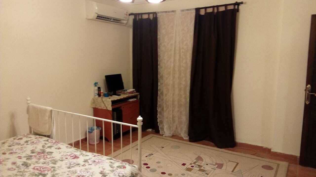 Photo of Bedroom in Qasr an-Nil