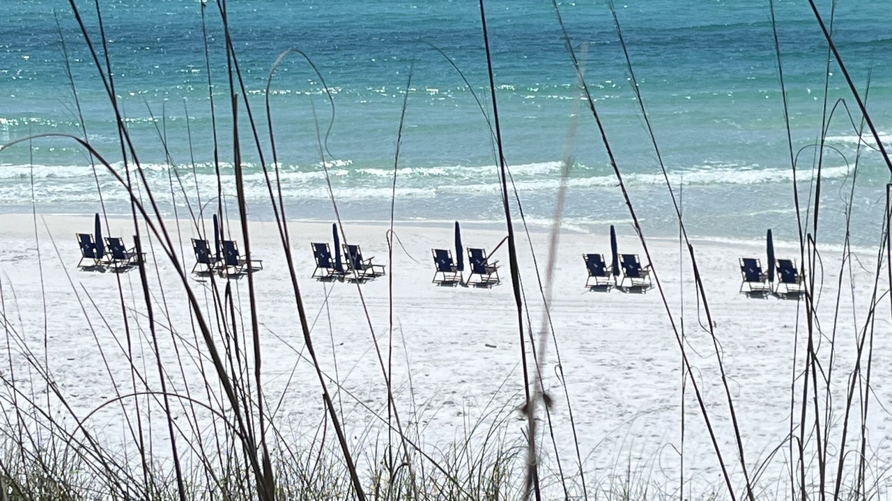 Photo of Others in Santa Rosa Beach