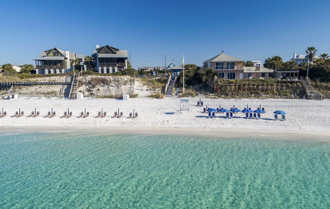 Photo of Others in Santa Rosa Beach