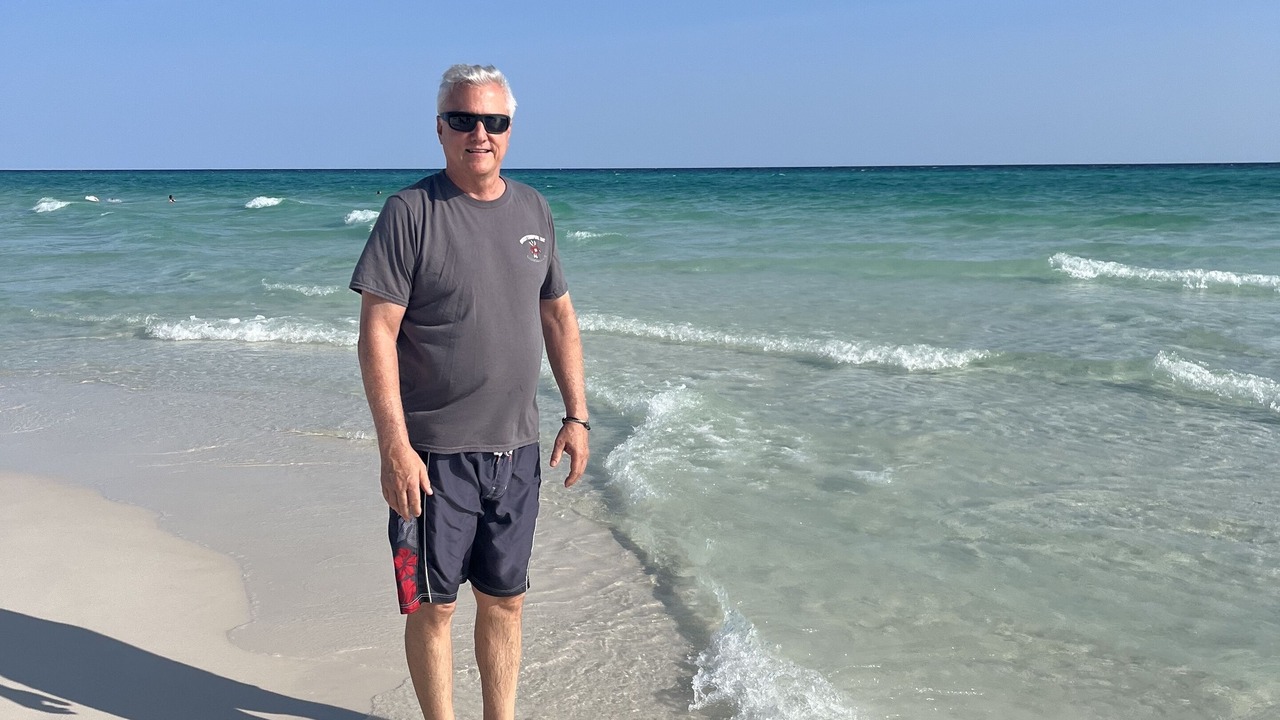 Photo of Others in Santa Rosa Beach