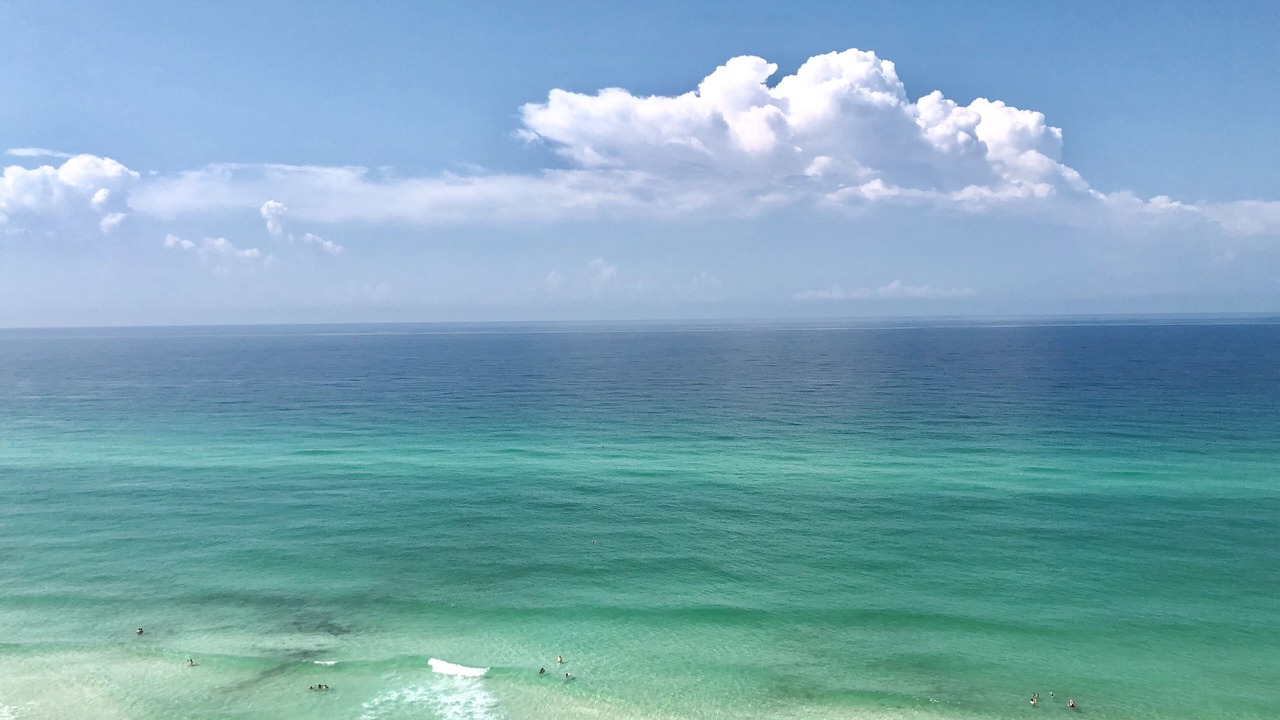 Photo of Others in Santa Rosa Beach