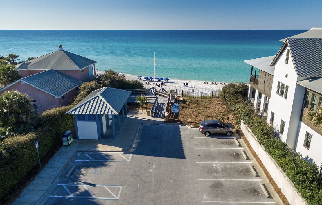 Photo of Others in Santa Rosa Beach