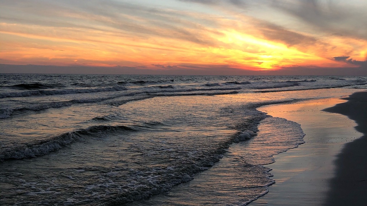 Photo of Others in Santa Rosa Beach