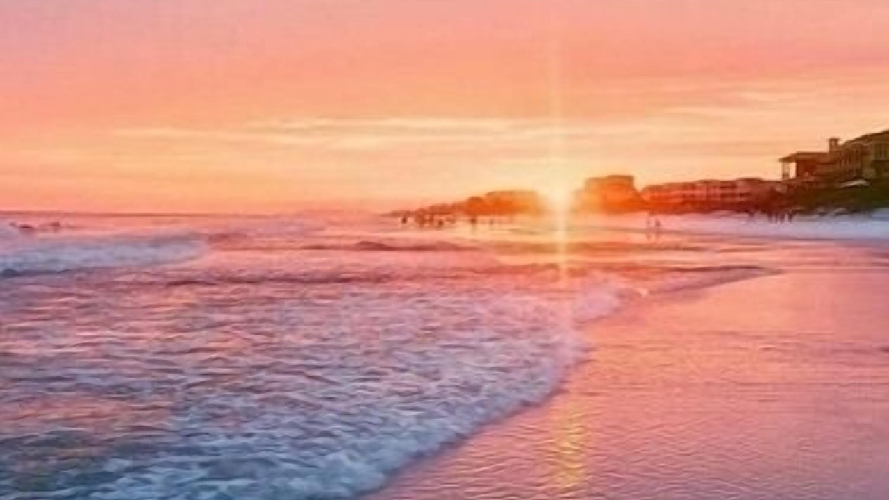 Photo of Others in Santa Rosa Beach