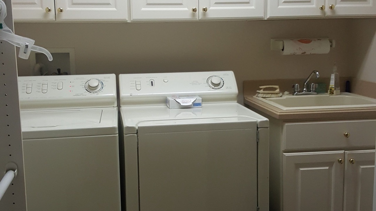 Photo of Bedroom in Clymer
