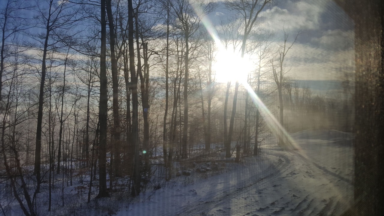 Photo of Others in Clymer