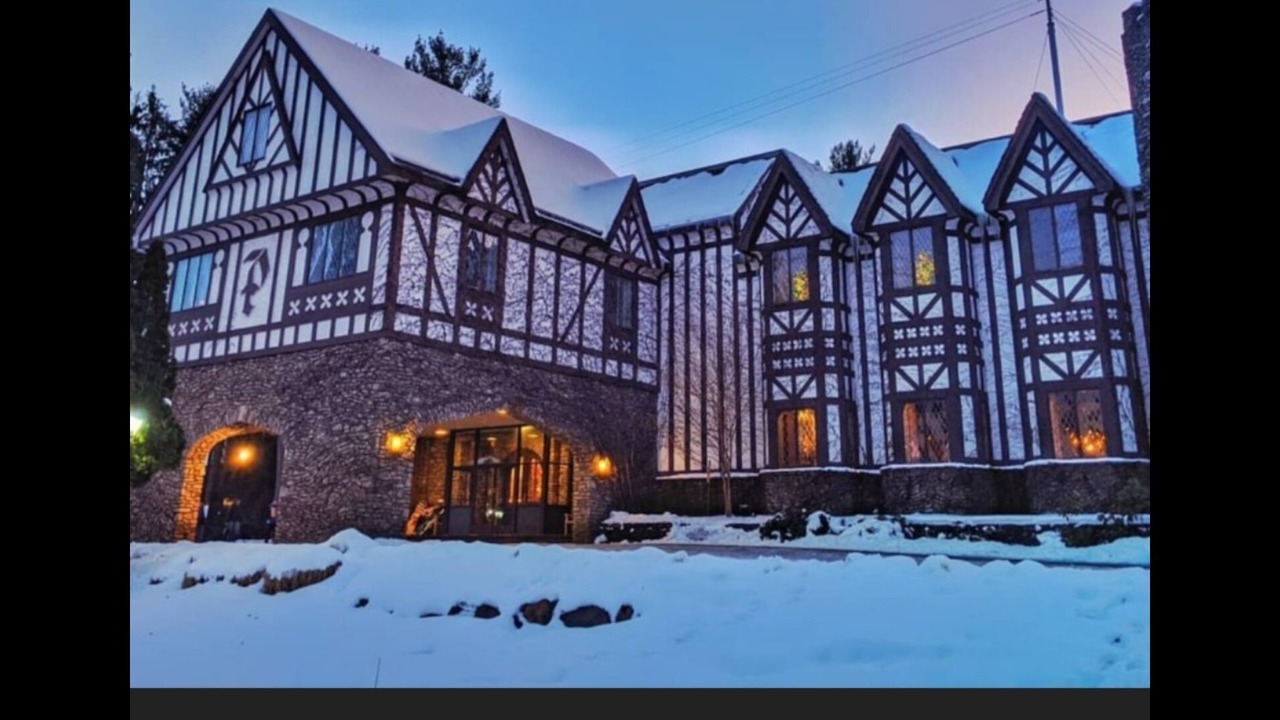 Photo of Outdoor in Clymer