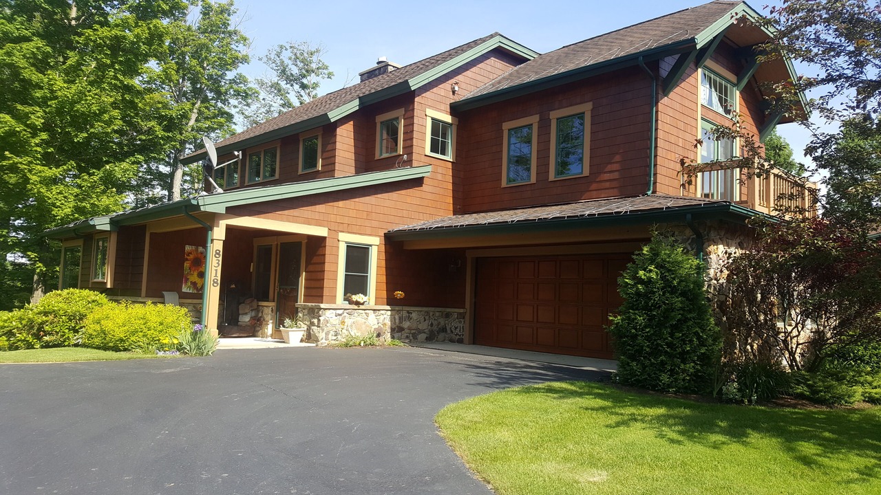 Photo of Outdoor in Clymer