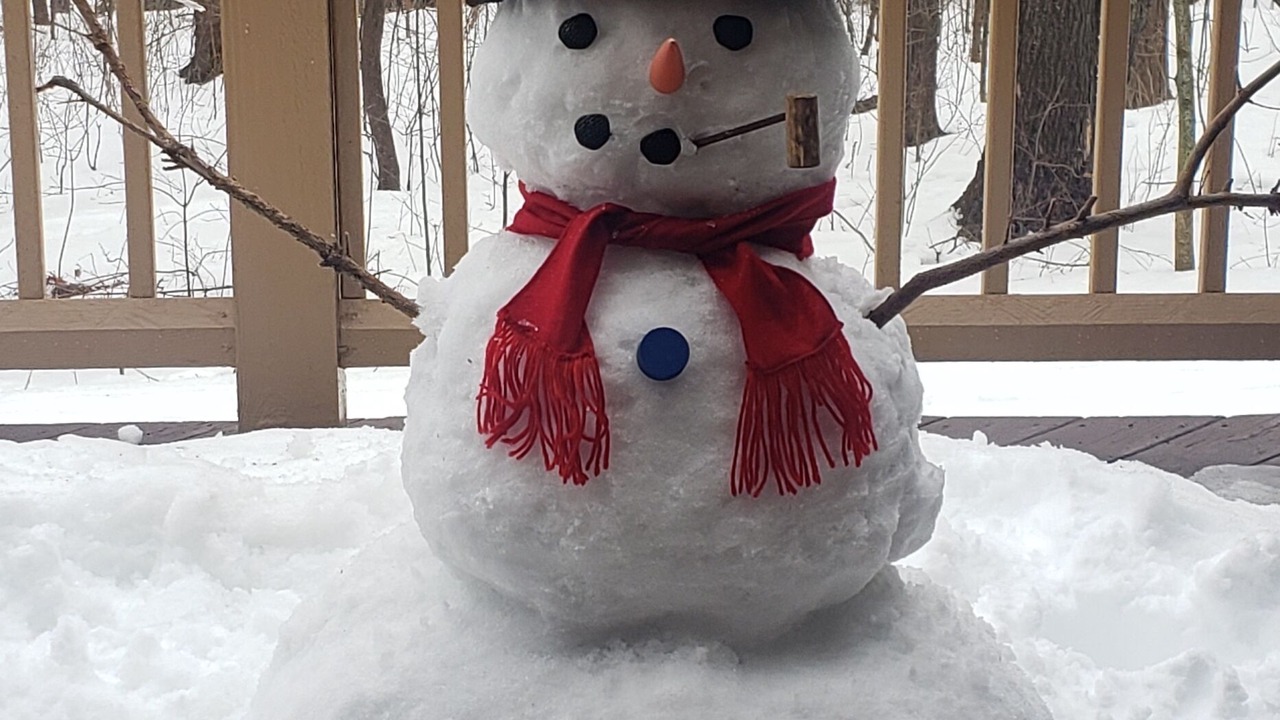 Photo of Outdoor in Clymer