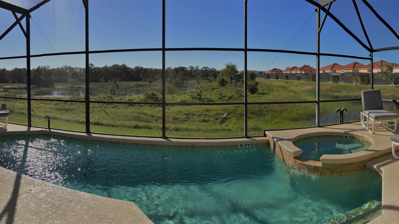 Photo of Outdoor in Loughman