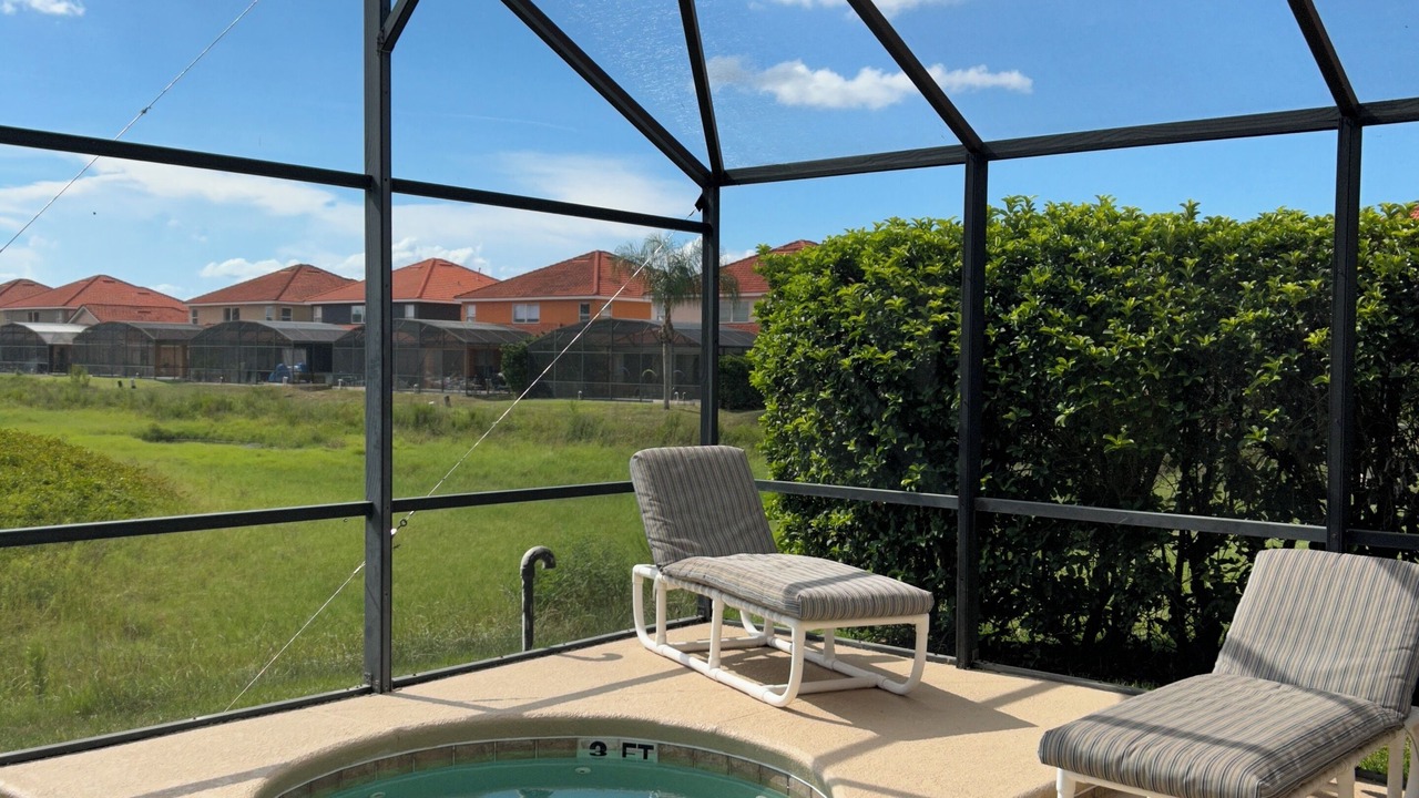Photo of Outdoor in Loughman